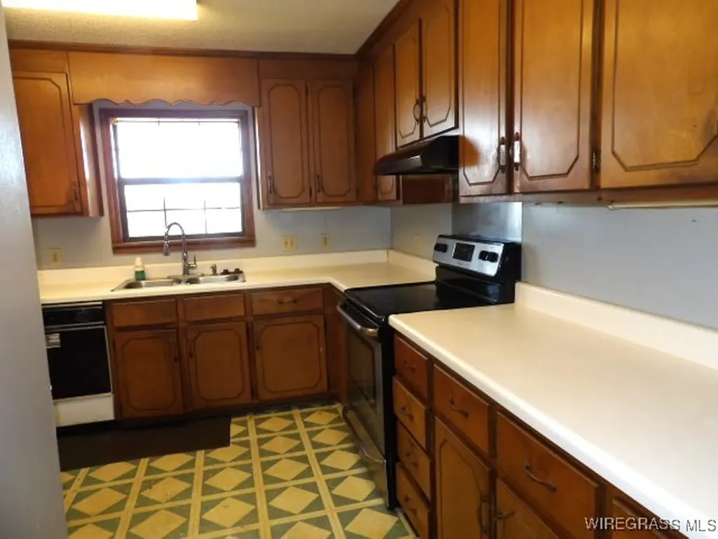 43 Harrison Drive Daleville AL 36322