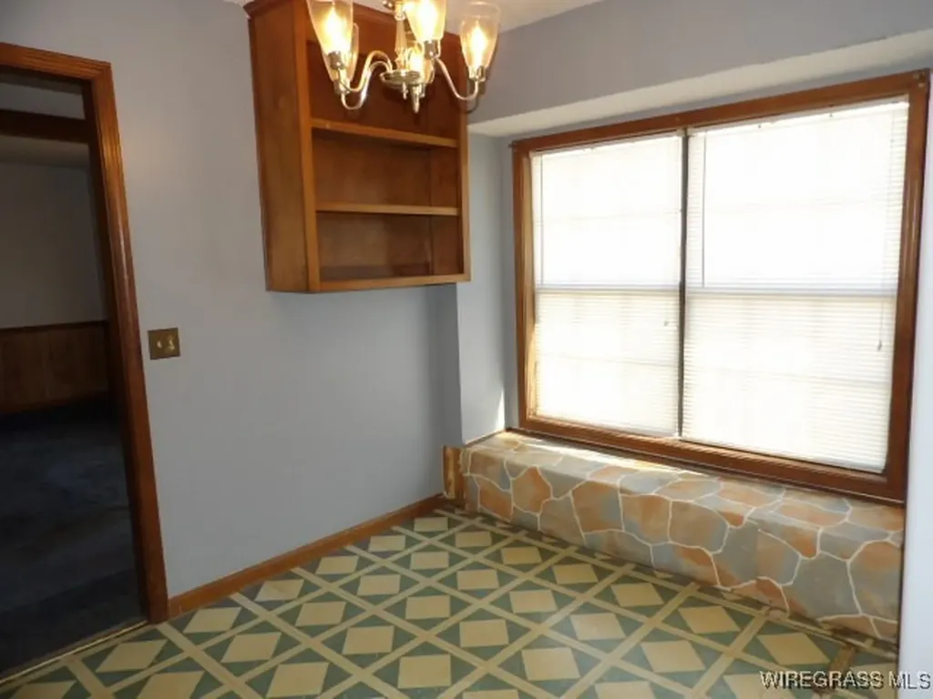 43 Harrison Drive Daleville AL 36322