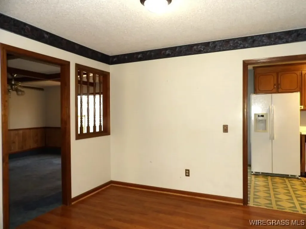 43 Harrison Drive Daleville AL 36322