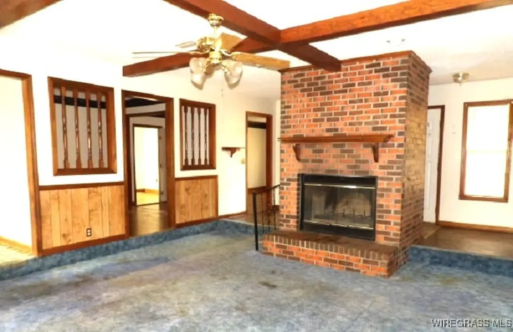 43 Harrison Drive Daleville AL 36322