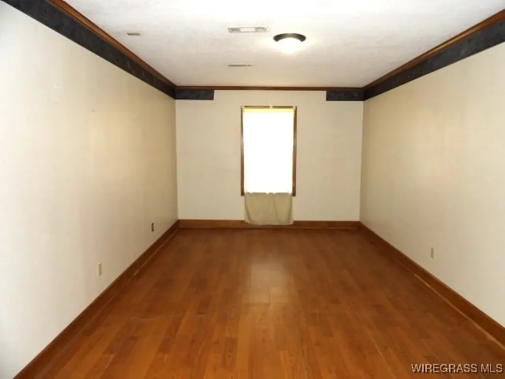 43 Harrison Drive Daleville AL 36322