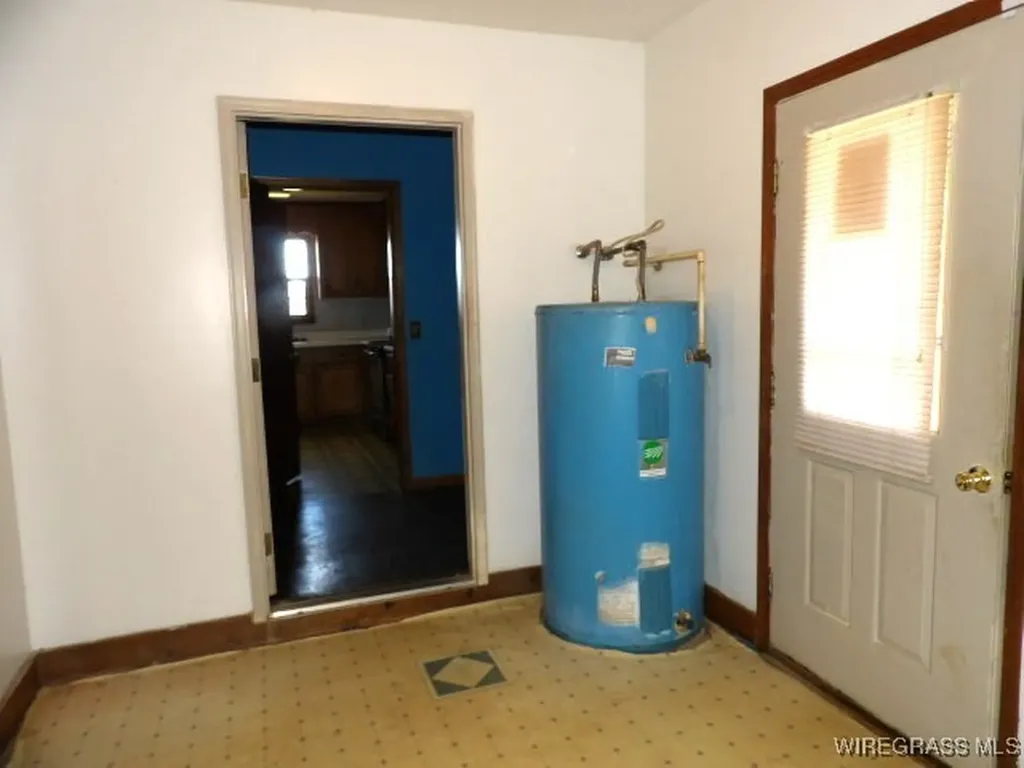 43 Harrison Drive Daleville AL 36322