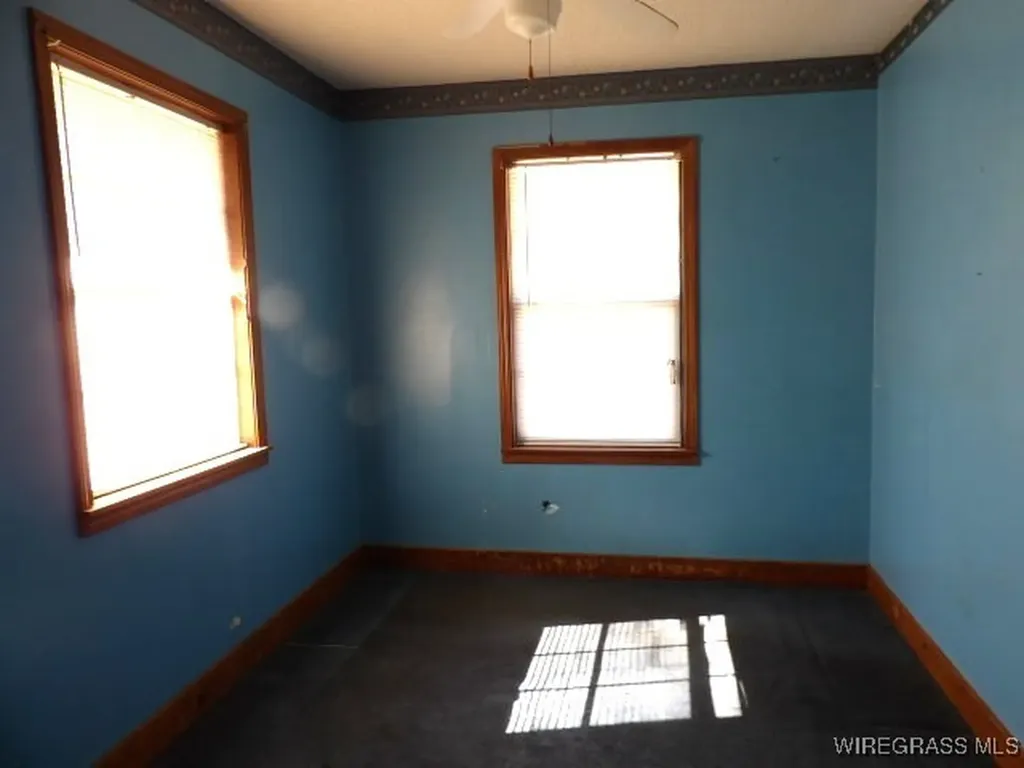 43 Harrison Drive Daleville AL 36322