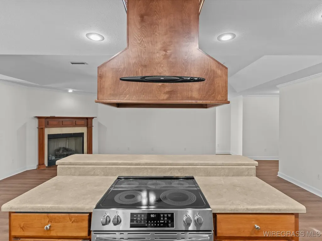 232 Windsor Garden Drive Enterprise AL 36330