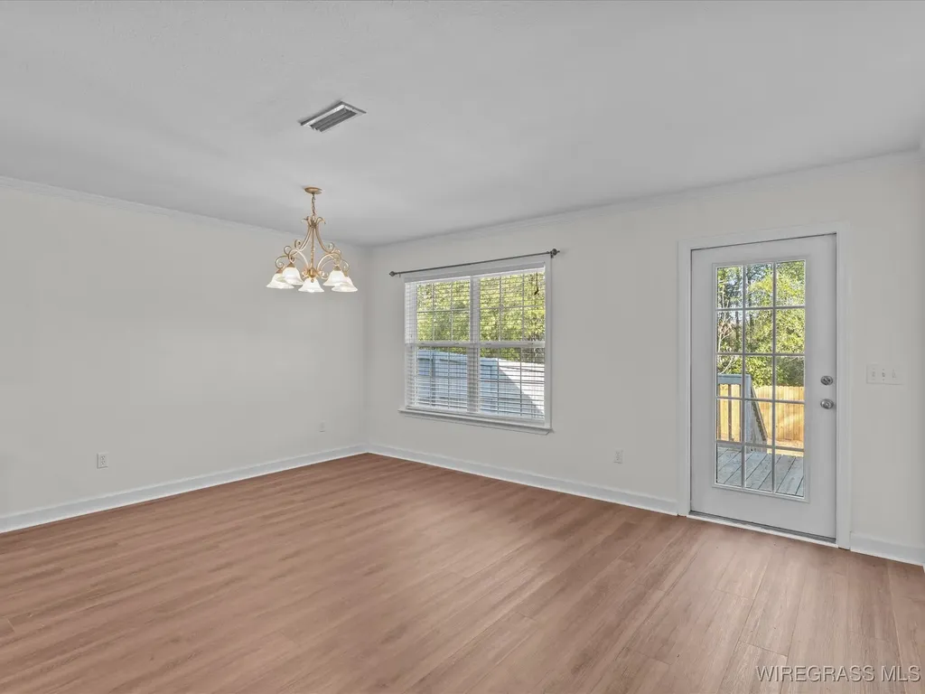 232 Windsor Garden Drive Enterprise AL 36330