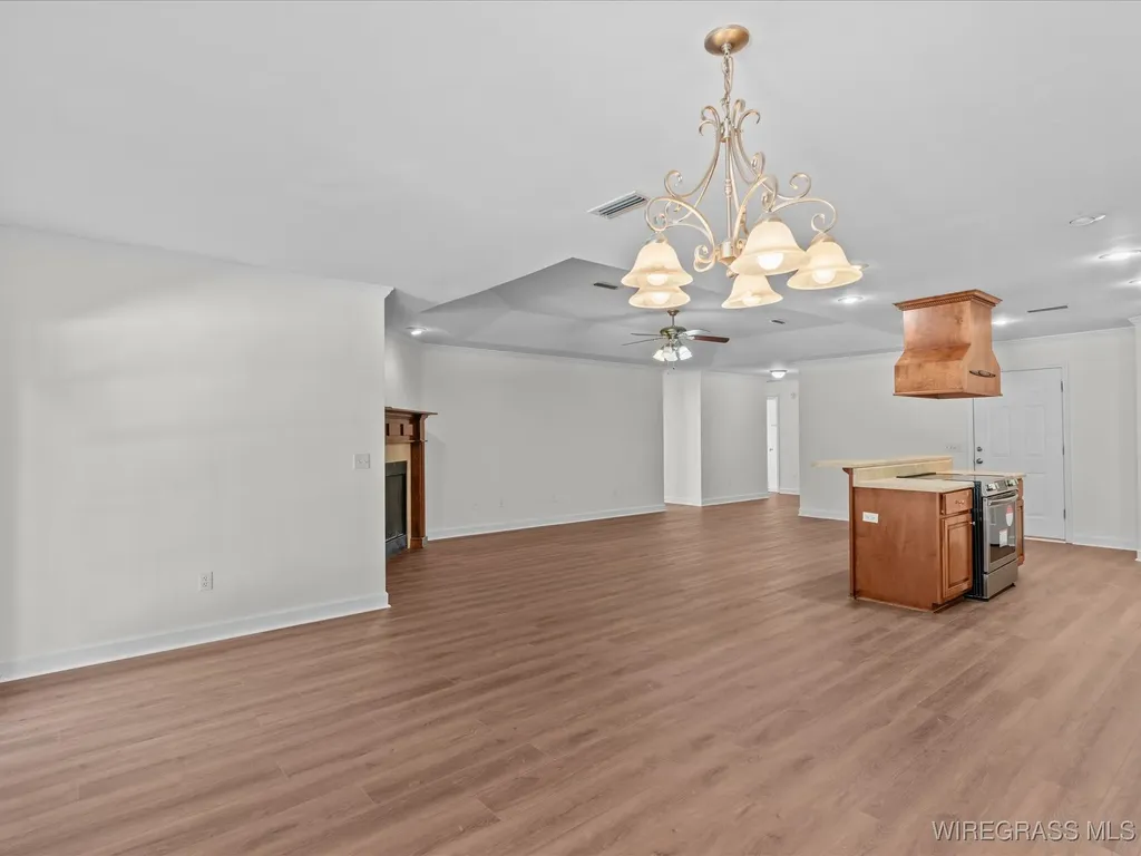 232 Windsor Garden Drive Enterprise AL 36330