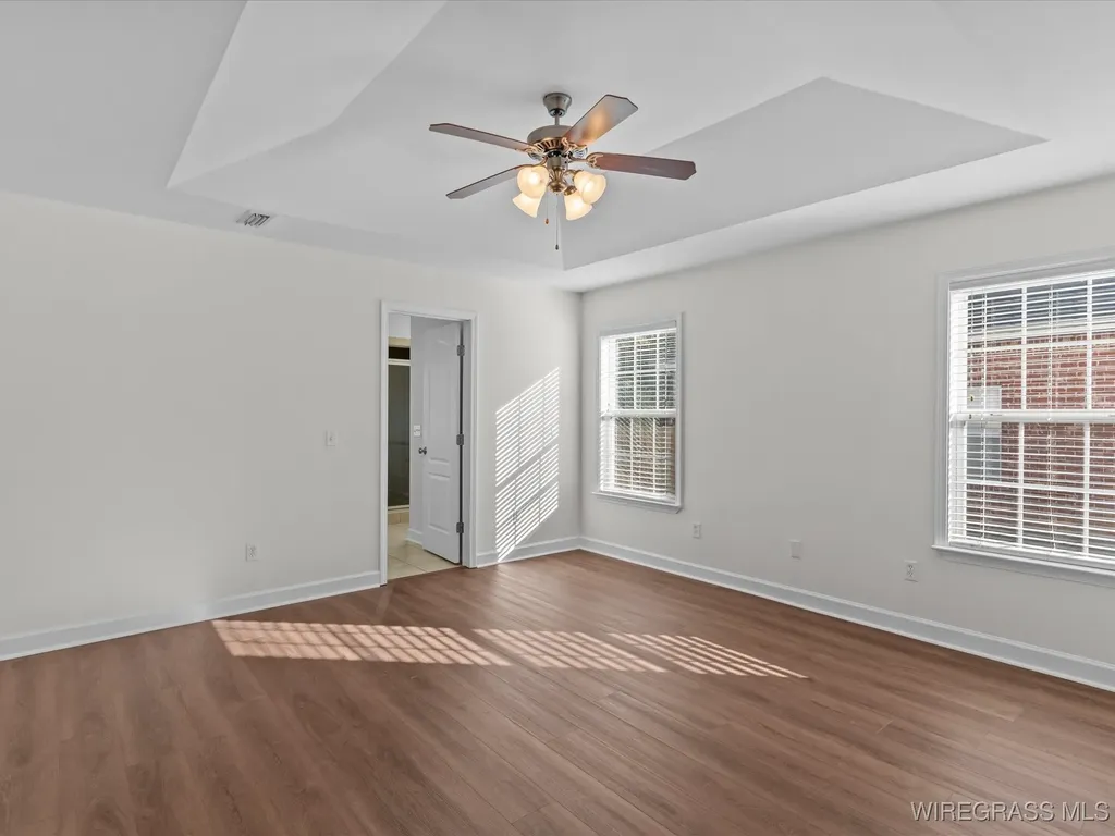 232 Windsor Garden Drive Enterprise AL 36330