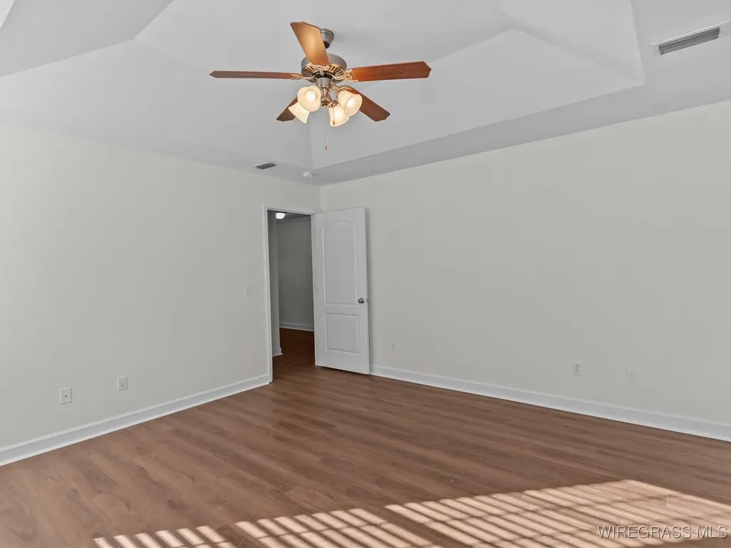 232 Windsor Garden Drive Enterprise AL 36330