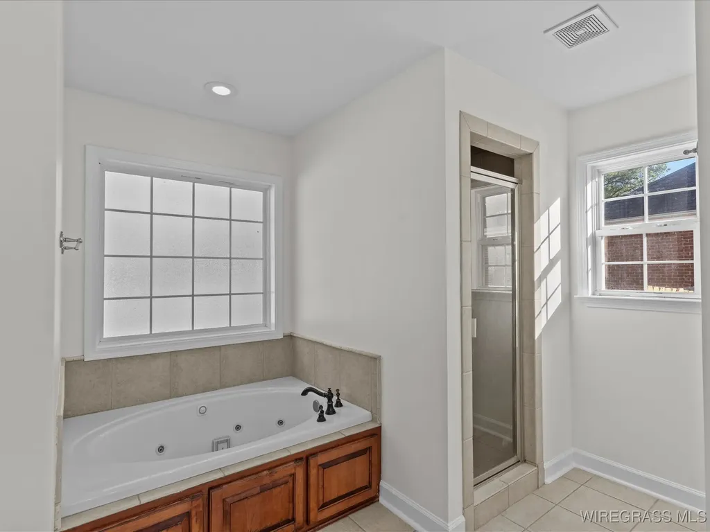 232 Windsor Garden Drive Enterprise AL 36330