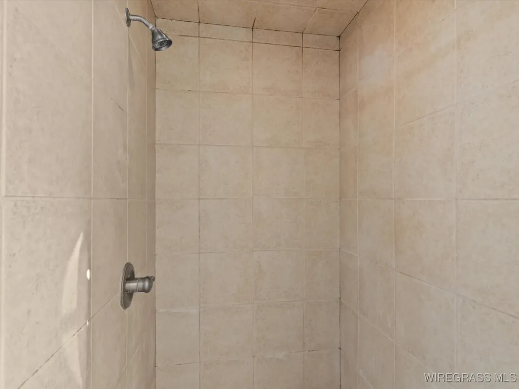 232 Windsor Garden Drive Enterprise AL 36330