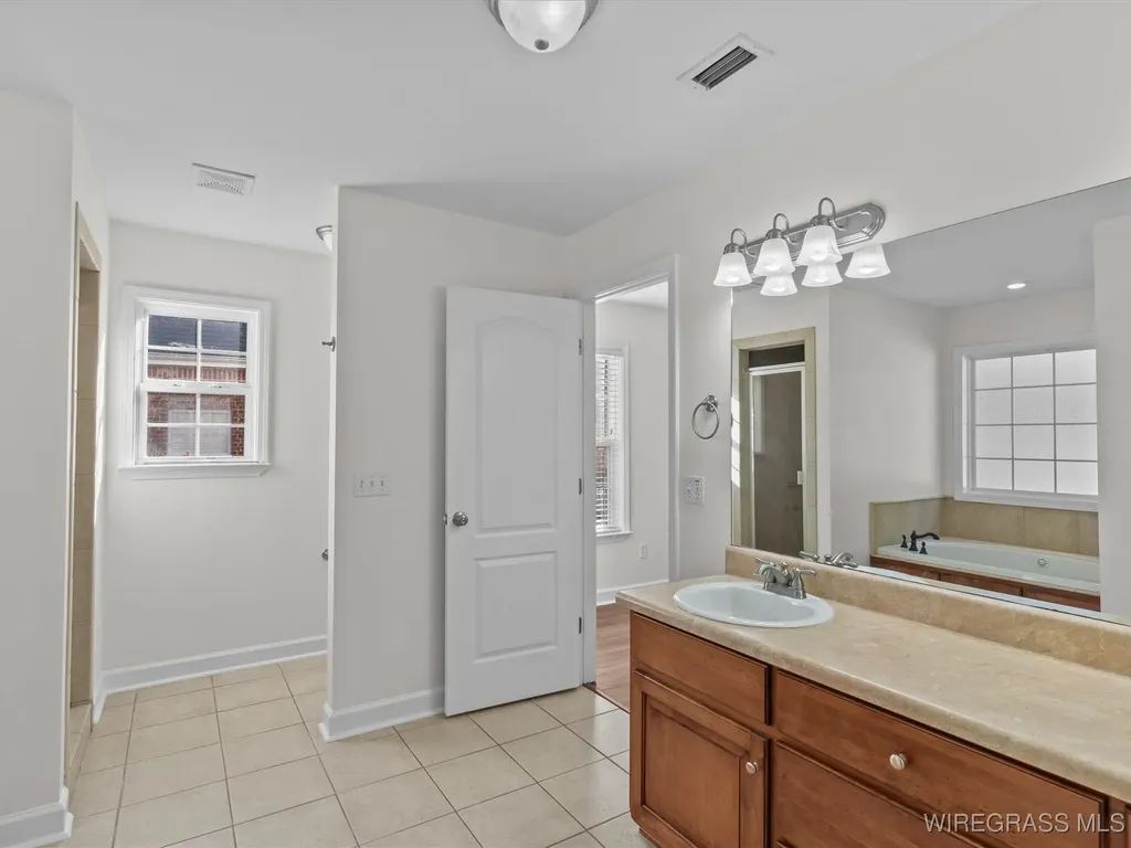 232 Windsor Garden Drive Enterprise AL 36330