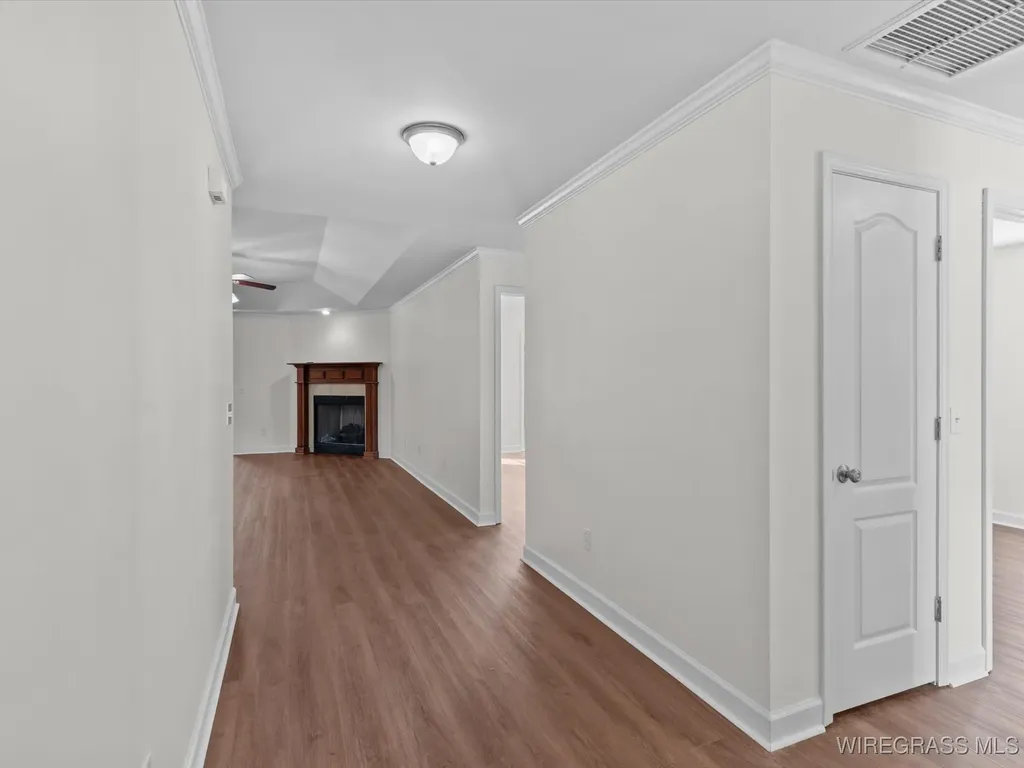 232 Windsor Garden Drive Enterprise AL 36330