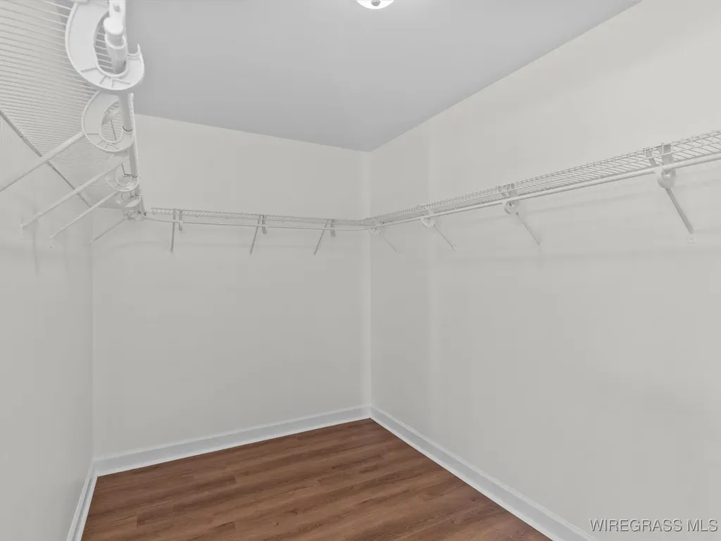 232 Windsor Garden Drive Enterprise AL 36330