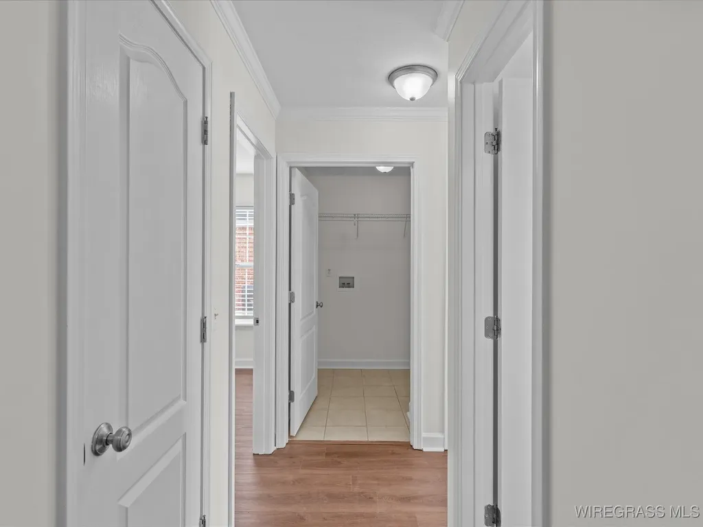 232 Windsor Garden Drive Enterprise AL 36330