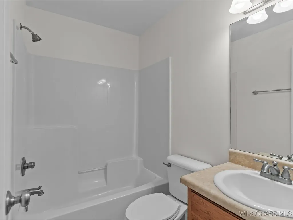 232 Windsor Garden Drive Enterprise AL 36330