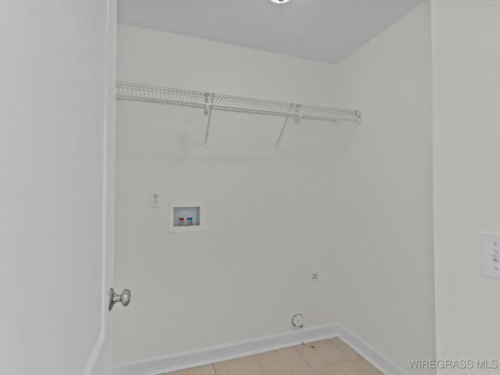 232 Windsor Garden Drive Enterprise AL 36330