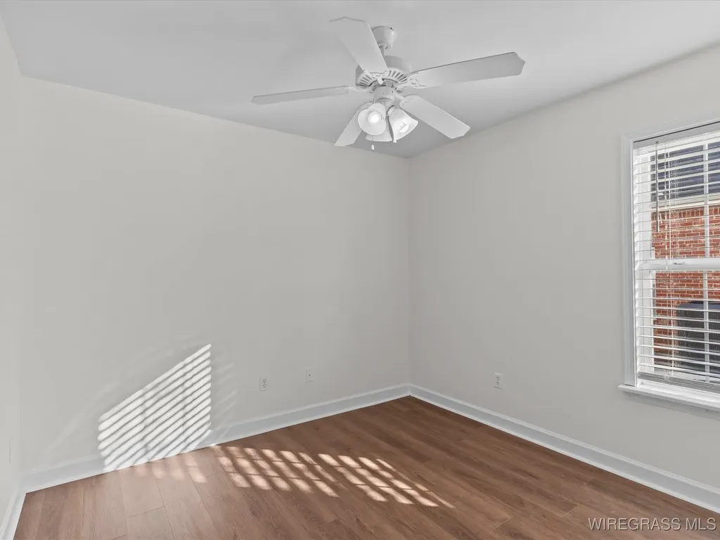 232 Windsor Garden Drive Enterprise AL 36330