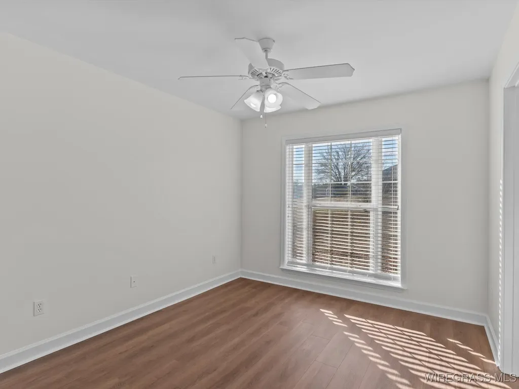 232 Windsor Garden Drive Enterprise AL 36330