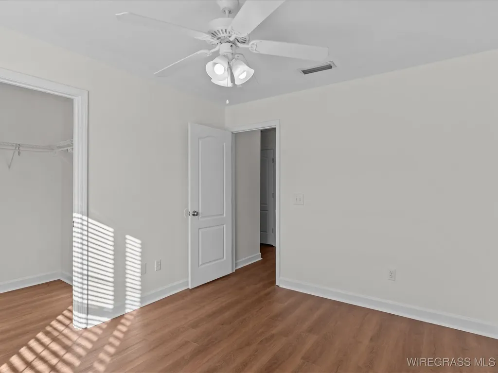 232 Windsor Garden Drive Enterprise AL 36330