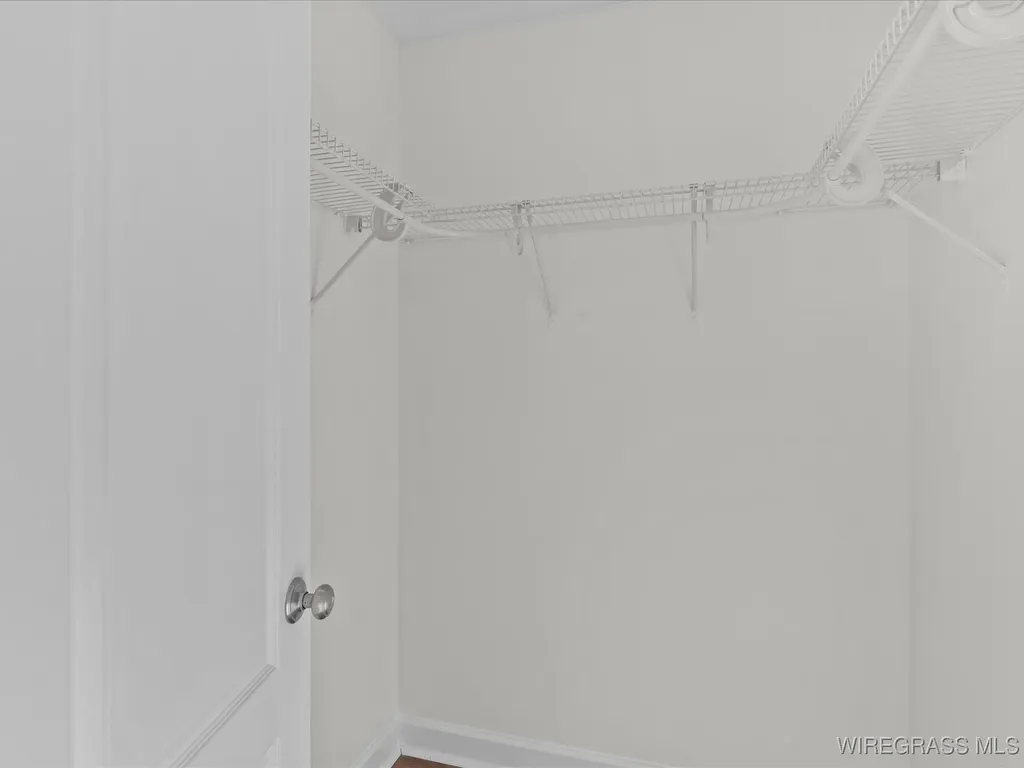 232 Windsor Garden Drive Enterprise AL 36330