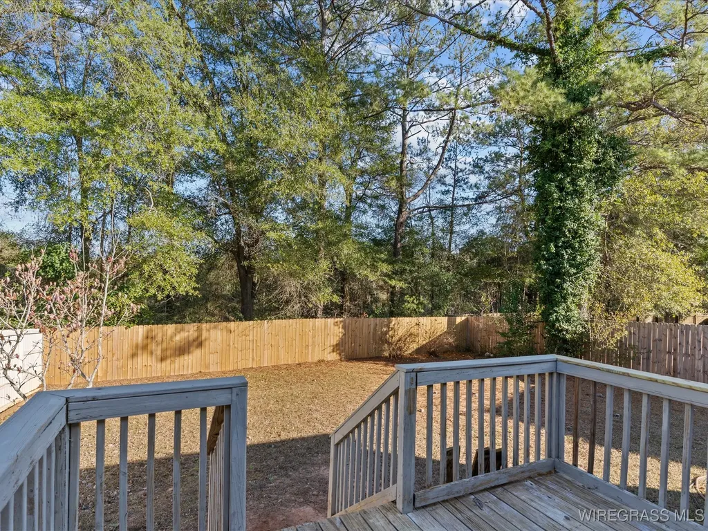 232 Windsor Garden Drive Enterprise AL 36330