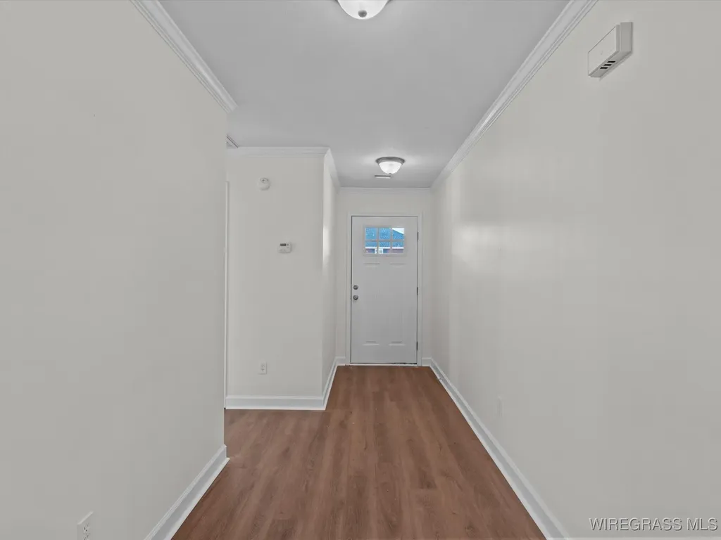 232 Windsor Garden Drive Enterprise AL 36330