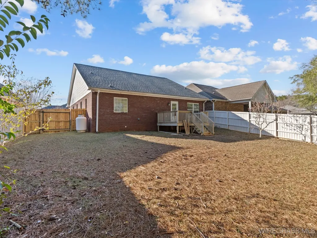 232 Windsor Garden Drive Enterprise AL 36330