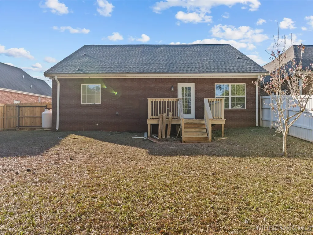 232 Windsor Garden Drive Enterprise AL 36330