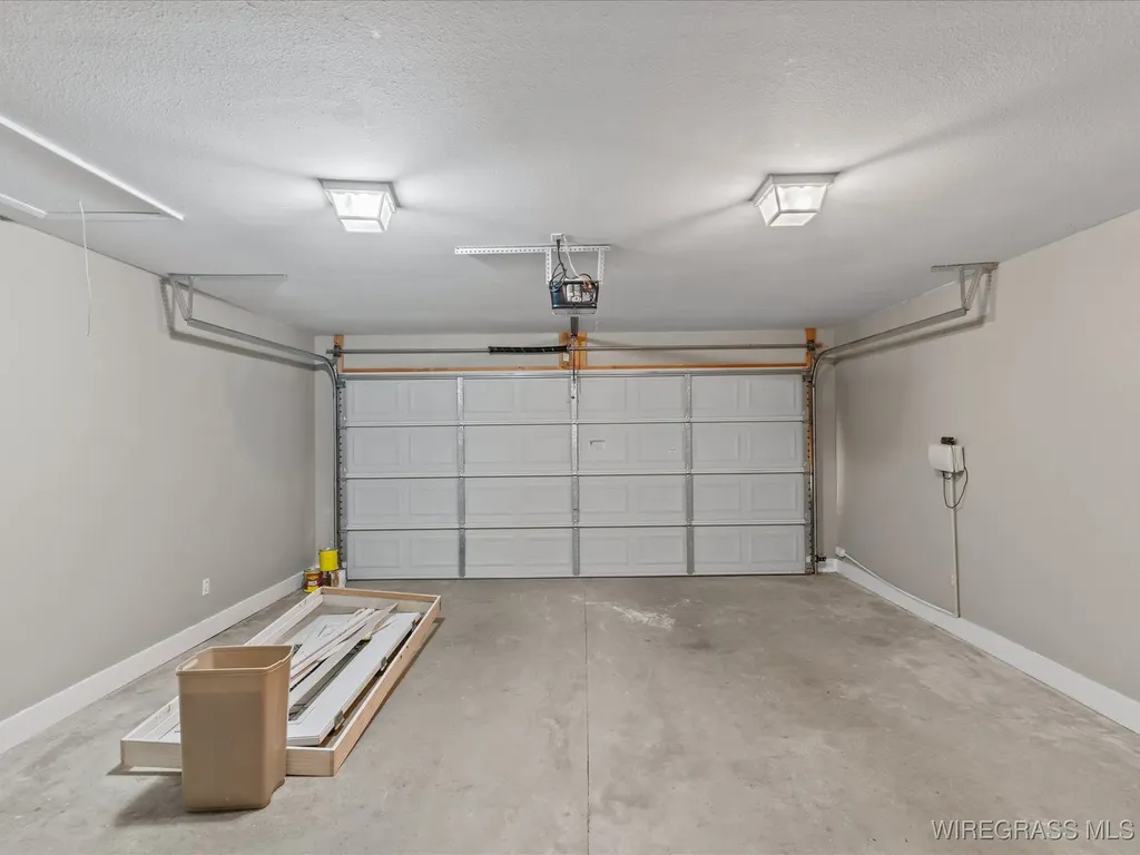 232 Windsor Garden Drive Enterprise AL 36330