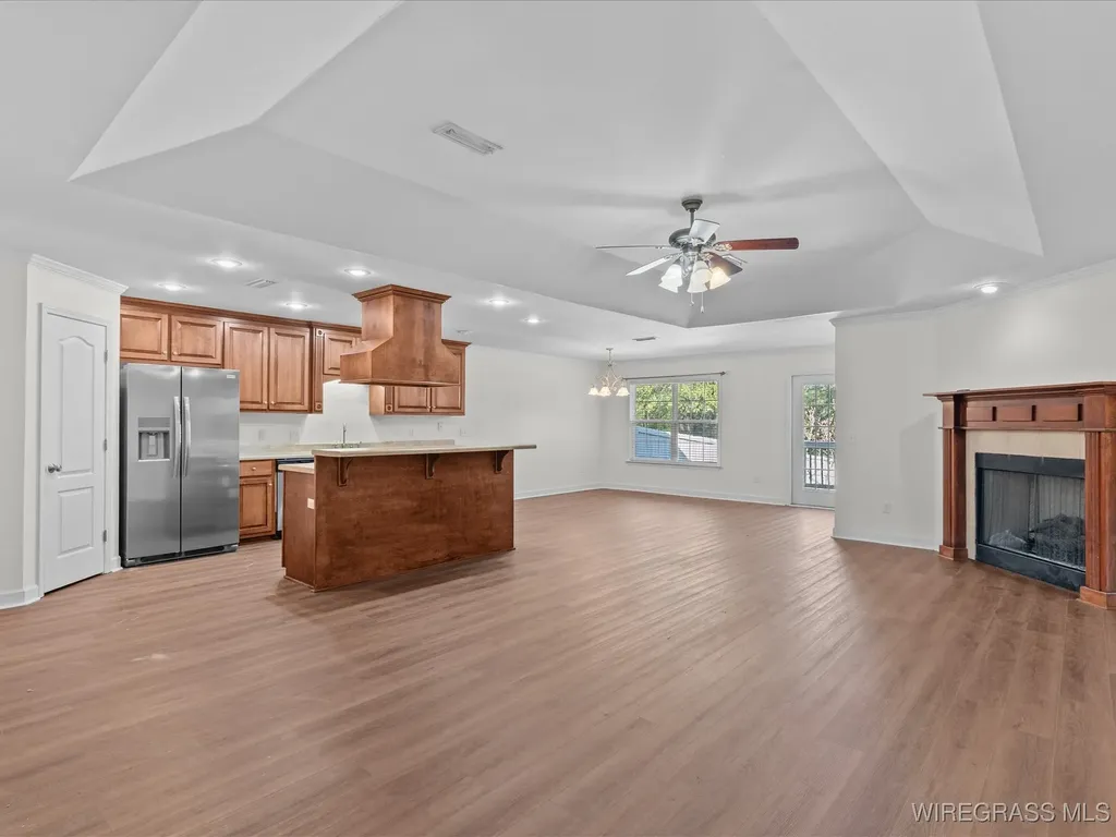 232 Windsor Garden Drive Enterprise AL 36330