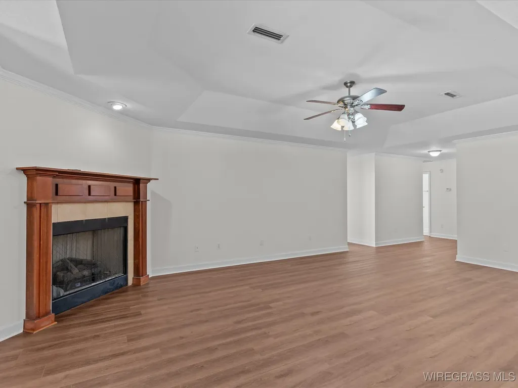 232 Windsor Garden Drive Enterprise AL 36330