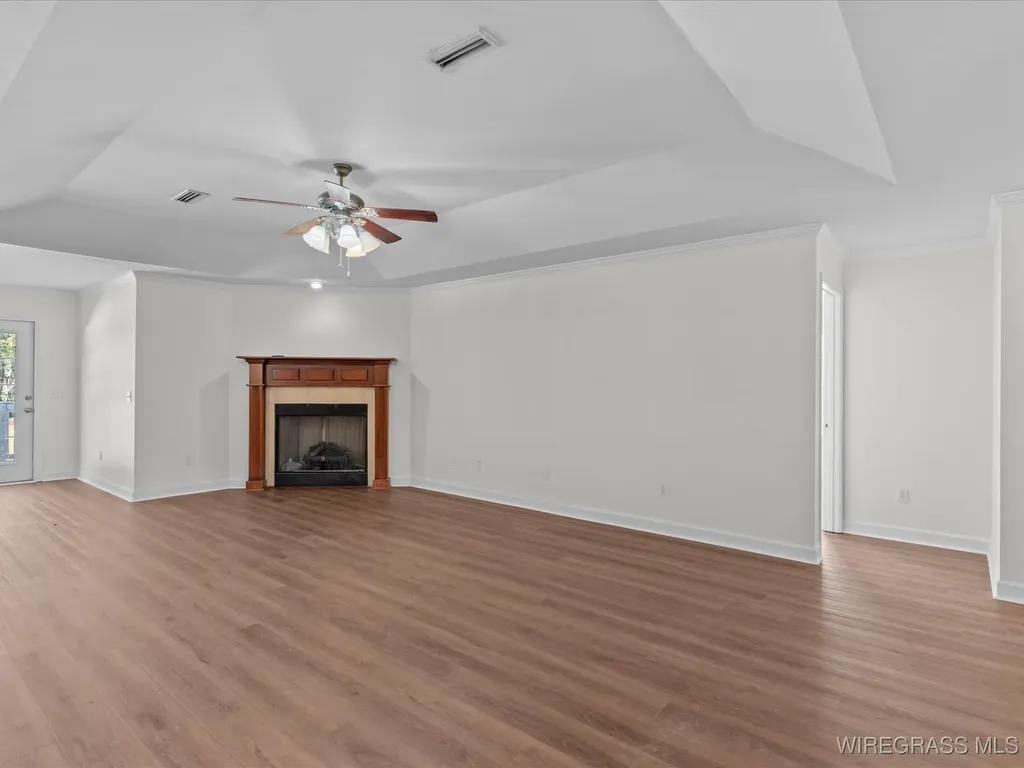 232 Windsor Garden Drive Enterprise AL 36330