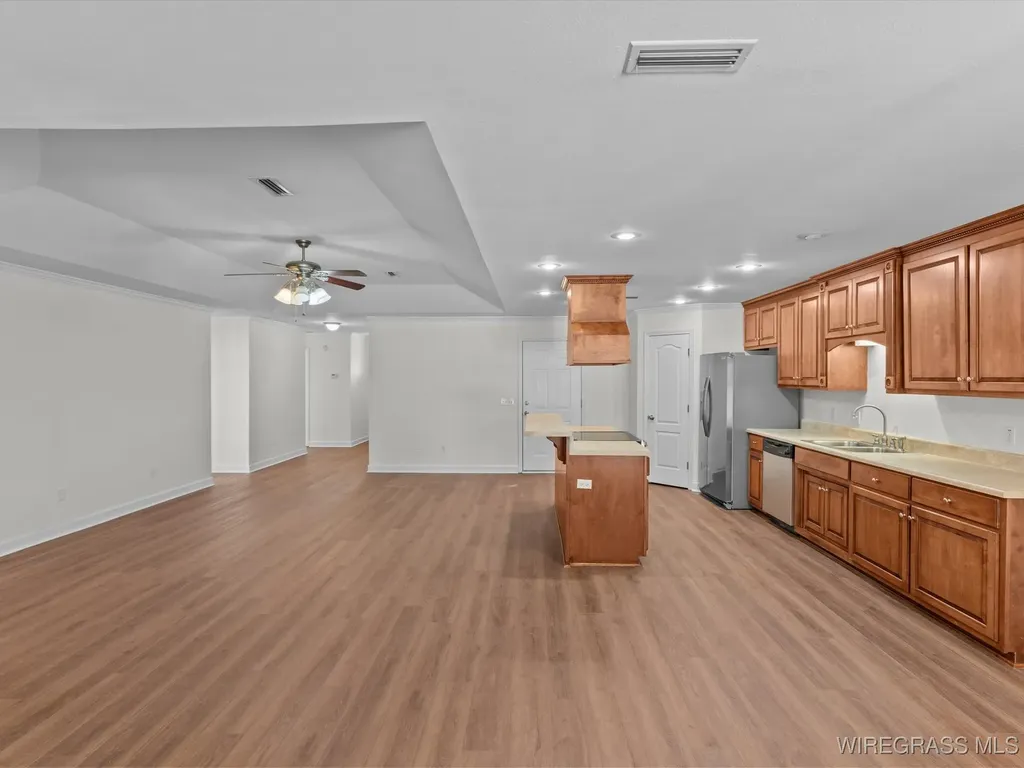 232 Windsor Garden Drive Enterprise AL 36330