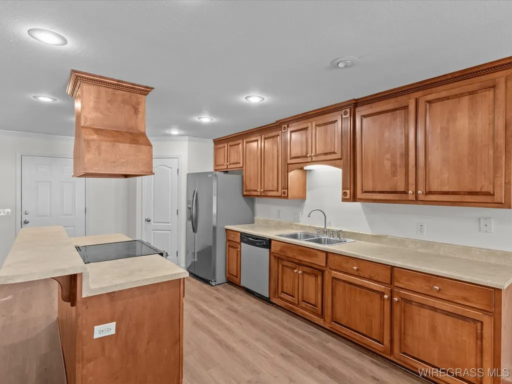 232 Windsor Garden Drive Enterprise AL 36330