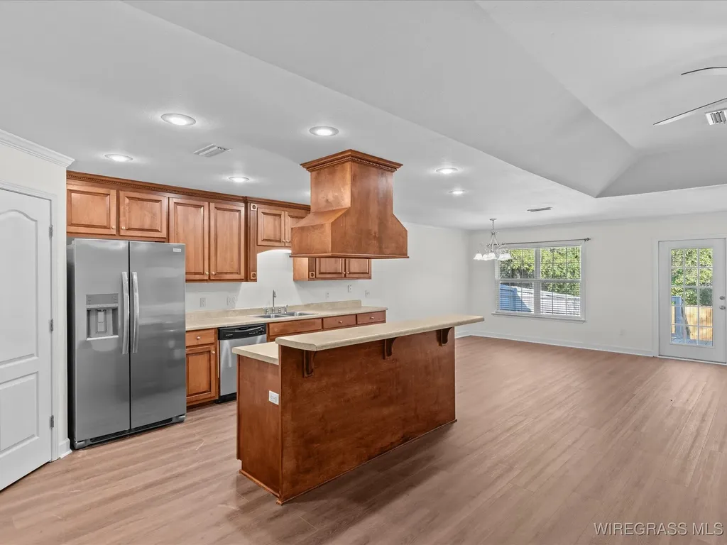 232 Windsor Garden Drive Enterprise AL 36330