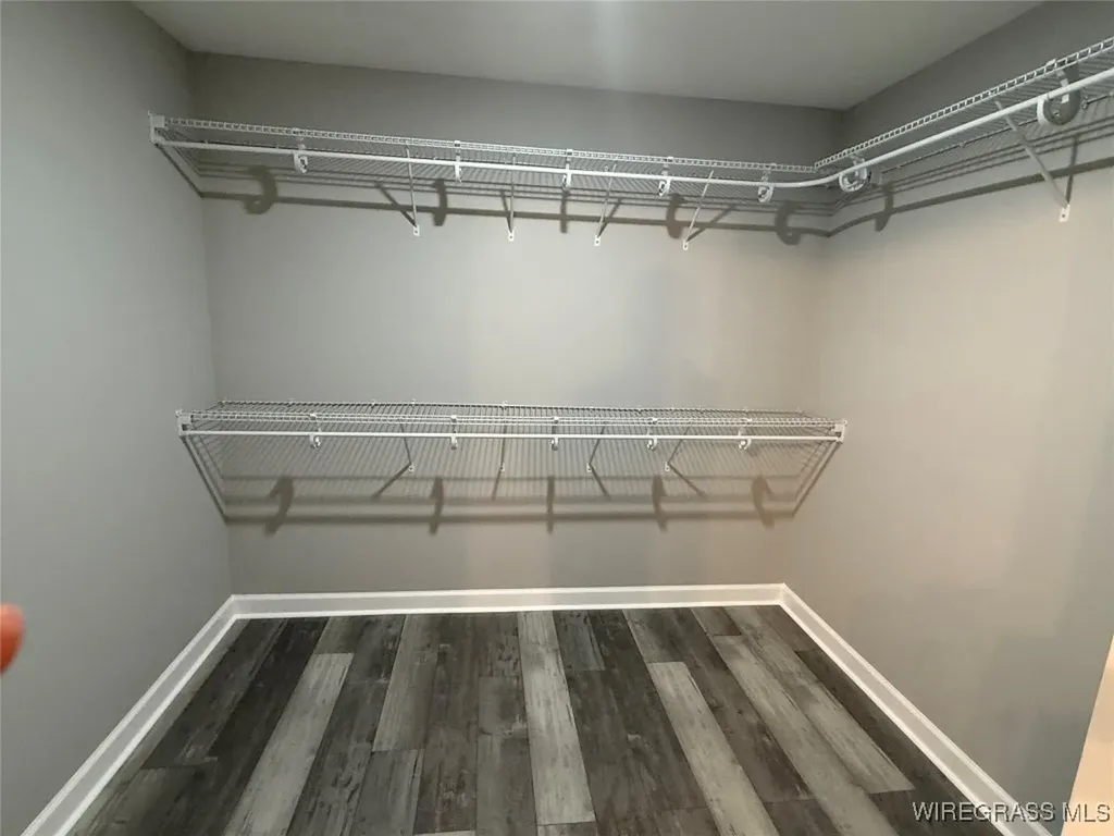 5030 N County Road 514 New Brockton AL 36351