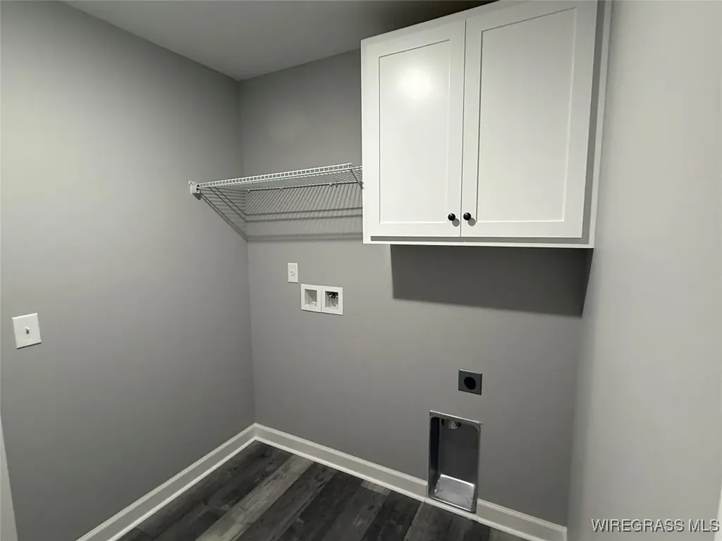 5030 N County Road 514 New Brockton AL 36351