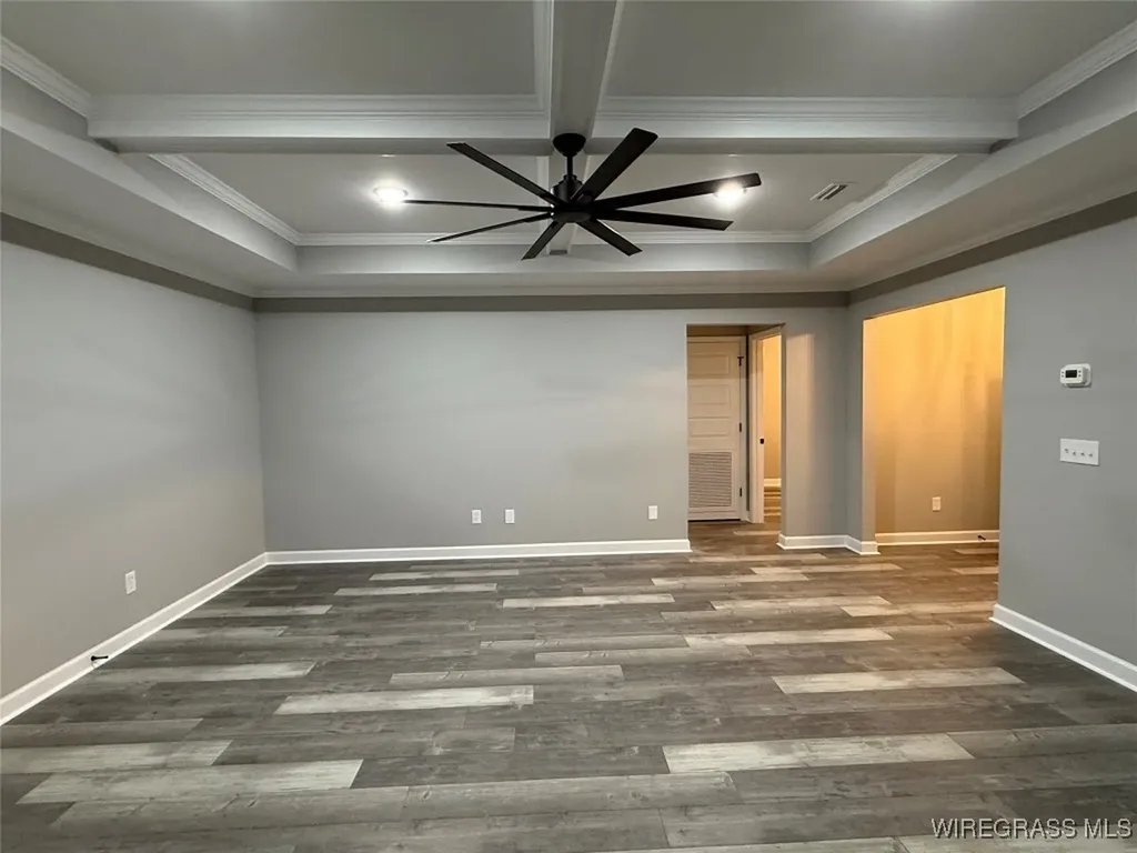 5030 N County Road 514 New Brockton AL 36351