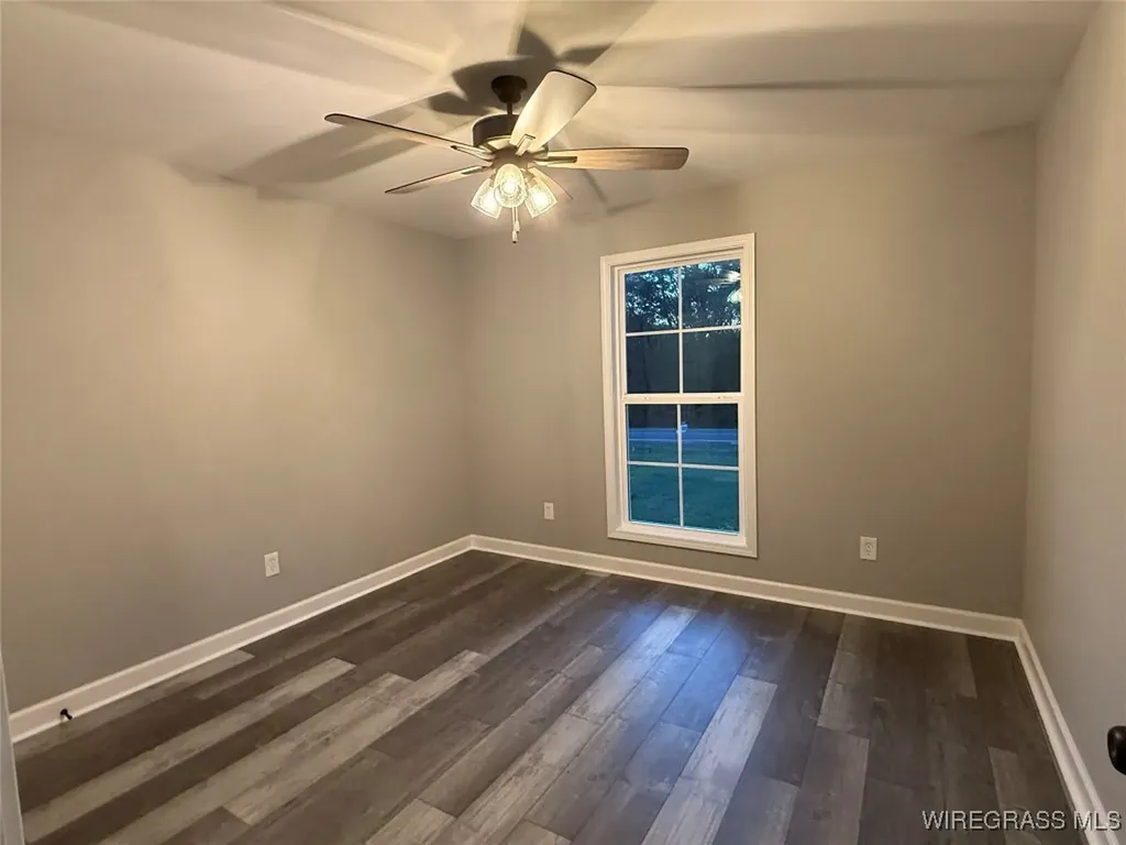 5030 N County Road 514 New Brockton AL 36351