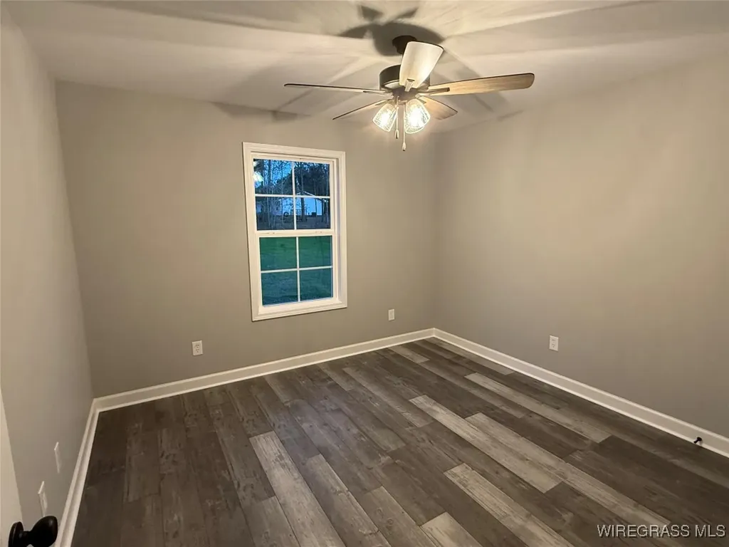 5030 N County Road 514 New Brockton AL 36351