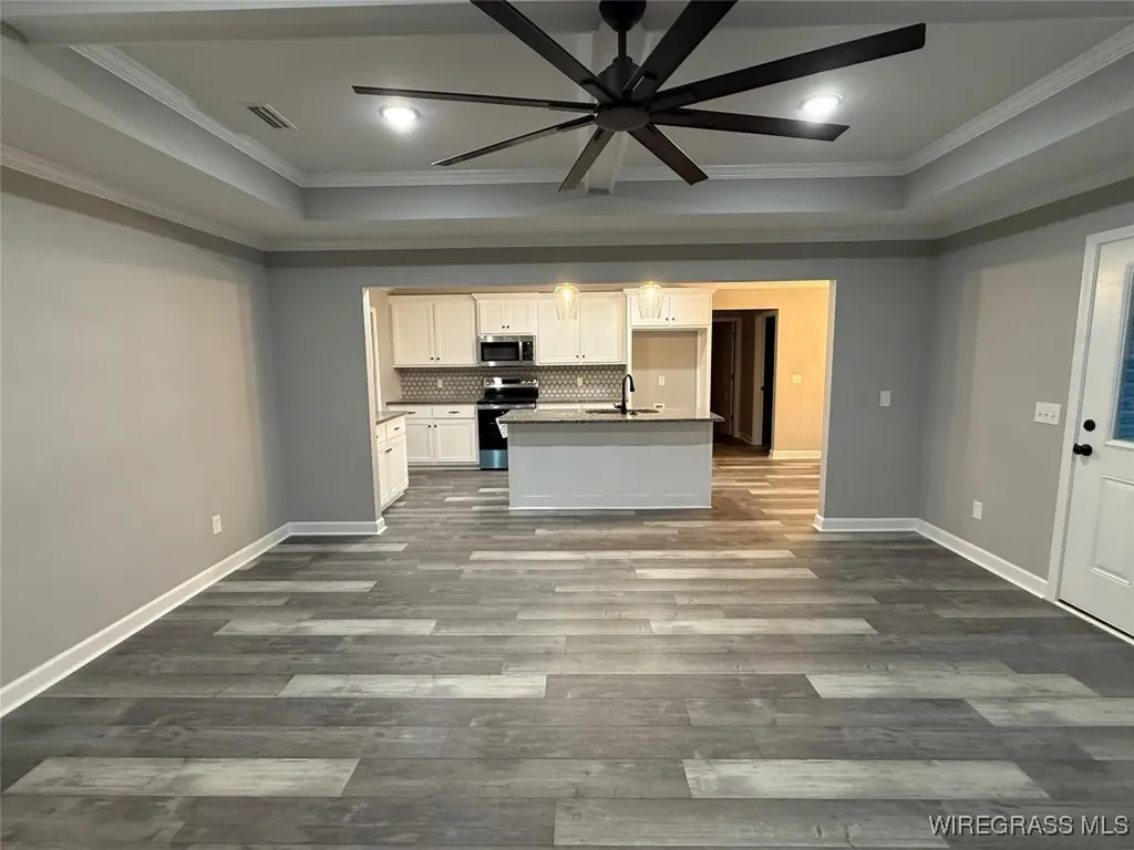 5030 N County Road 514 New Brockton AL 36351