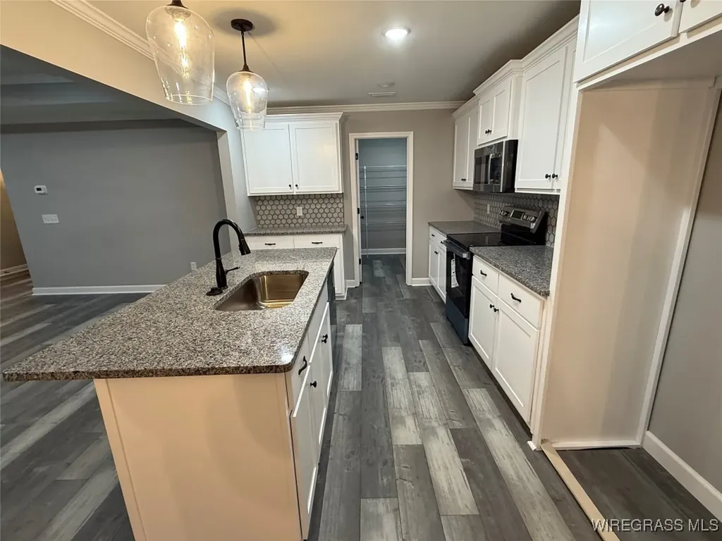 5030 N County Road 514 New Brockton AL 36351