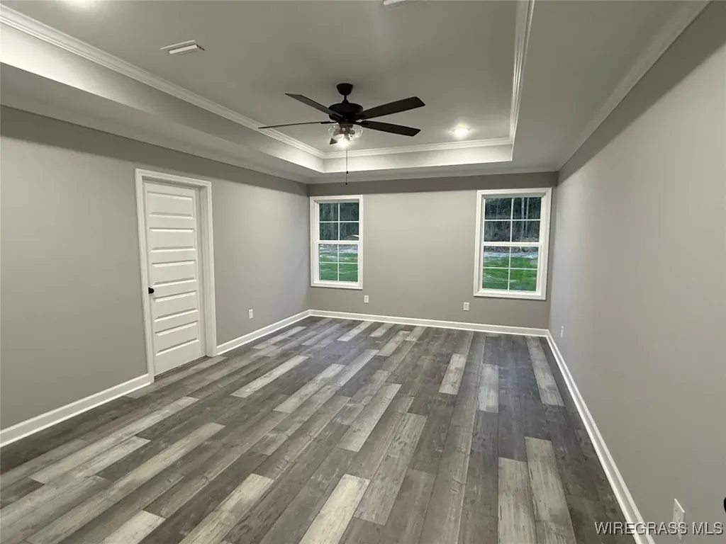 5030 N County Road 514 New Brockton AL 36351