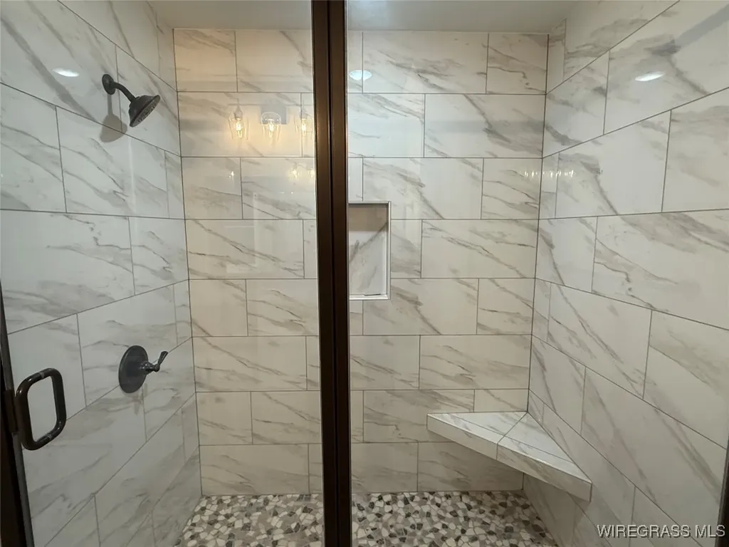 5030 N County Road 514 New Brockton AL 36351