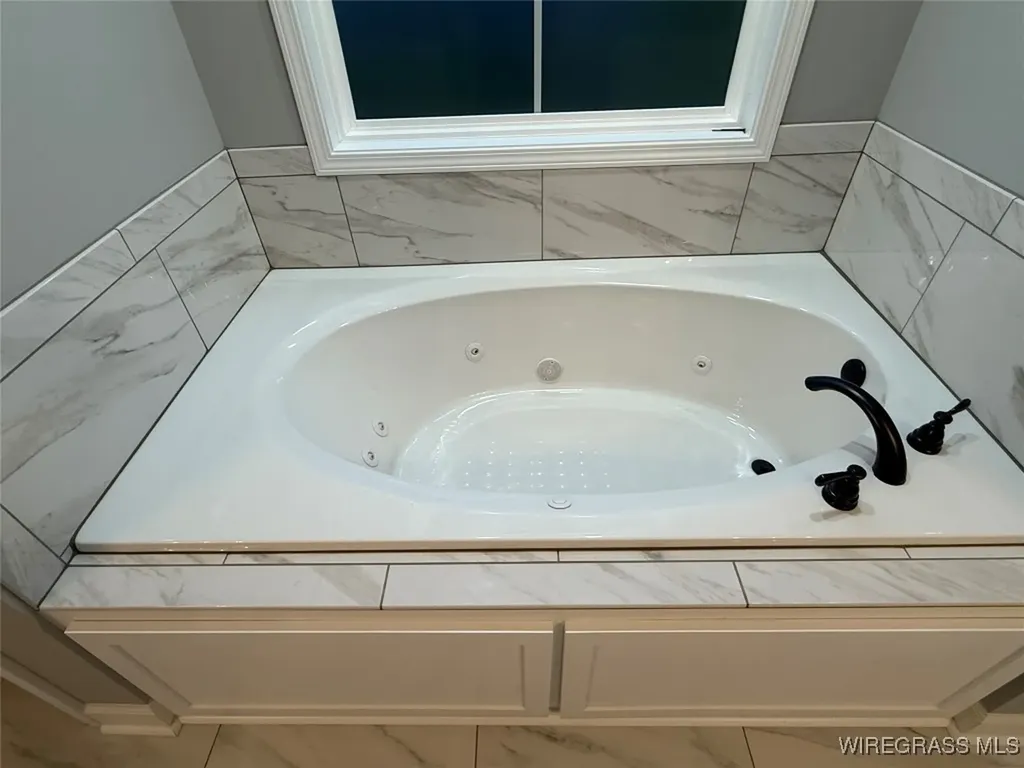 5030 N County Road 514 New Brockton AL 36351