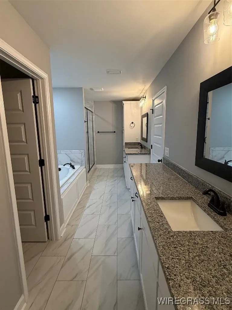 5030 N County Road 514 New Brockton AL 36351