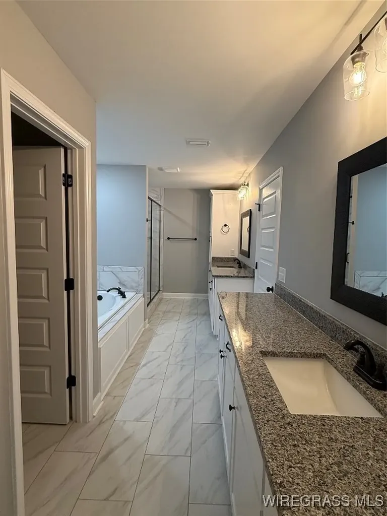 5030 N County Road 514 New Brockton AL 36351