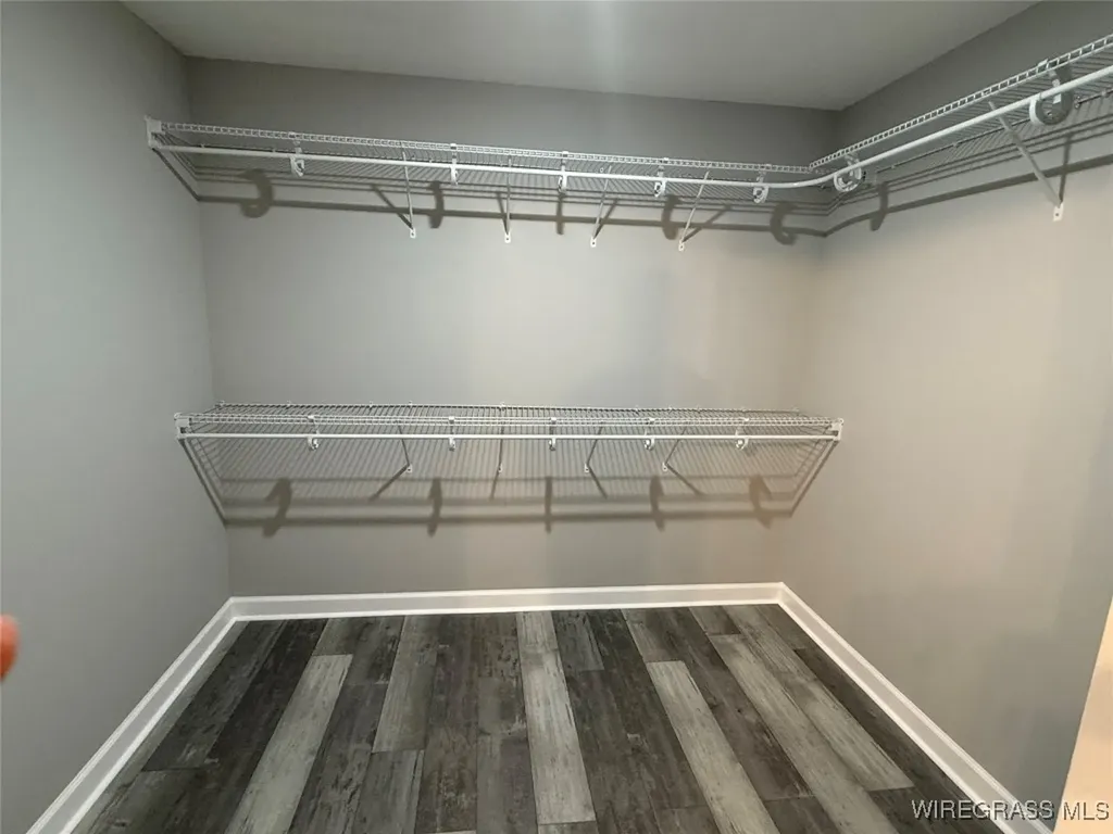 5030 N County Road 514 New Brockton AL 36351