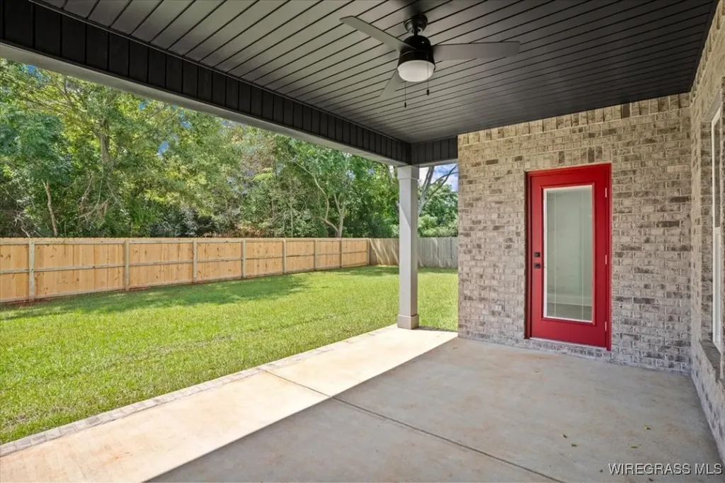 21 County Road 758 Enterprise AL 36330