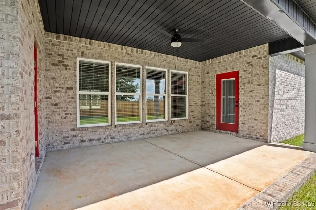 21 County Road 758 Enterprise AL 36330